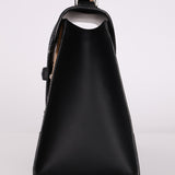 Goyard Goyardine Saigon PM - FashioNica