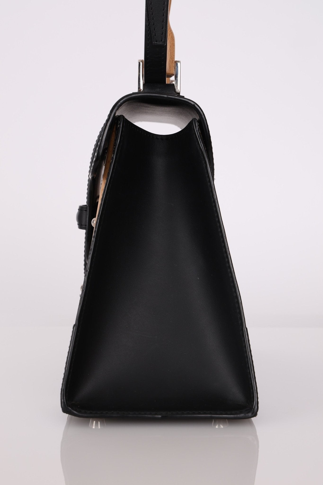 Goyard Goyardine Saigon PM - FashioNica