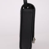 Goyard Monte Carlo Clutch MM with Strap - FashioNica