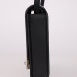 Goyard Monte Carlo Clutch MM with Strap - FashioNica