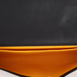 Goyard Monte Carlo Clutch MM with Strap - FashioNica