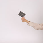 Goyard Victoire Bifold Wallet - FashioNica
