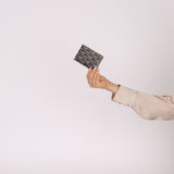 Goyard Victoire Bifold Wallet - FashioNica