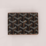 Goyard Victoire Bifold Wallet - FashioNica