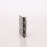 Goyard Victoire Bifold Wallet - FashioNica