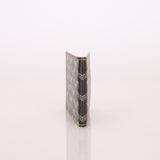 Goyard Victoire Bifold Wallet - FashioNica