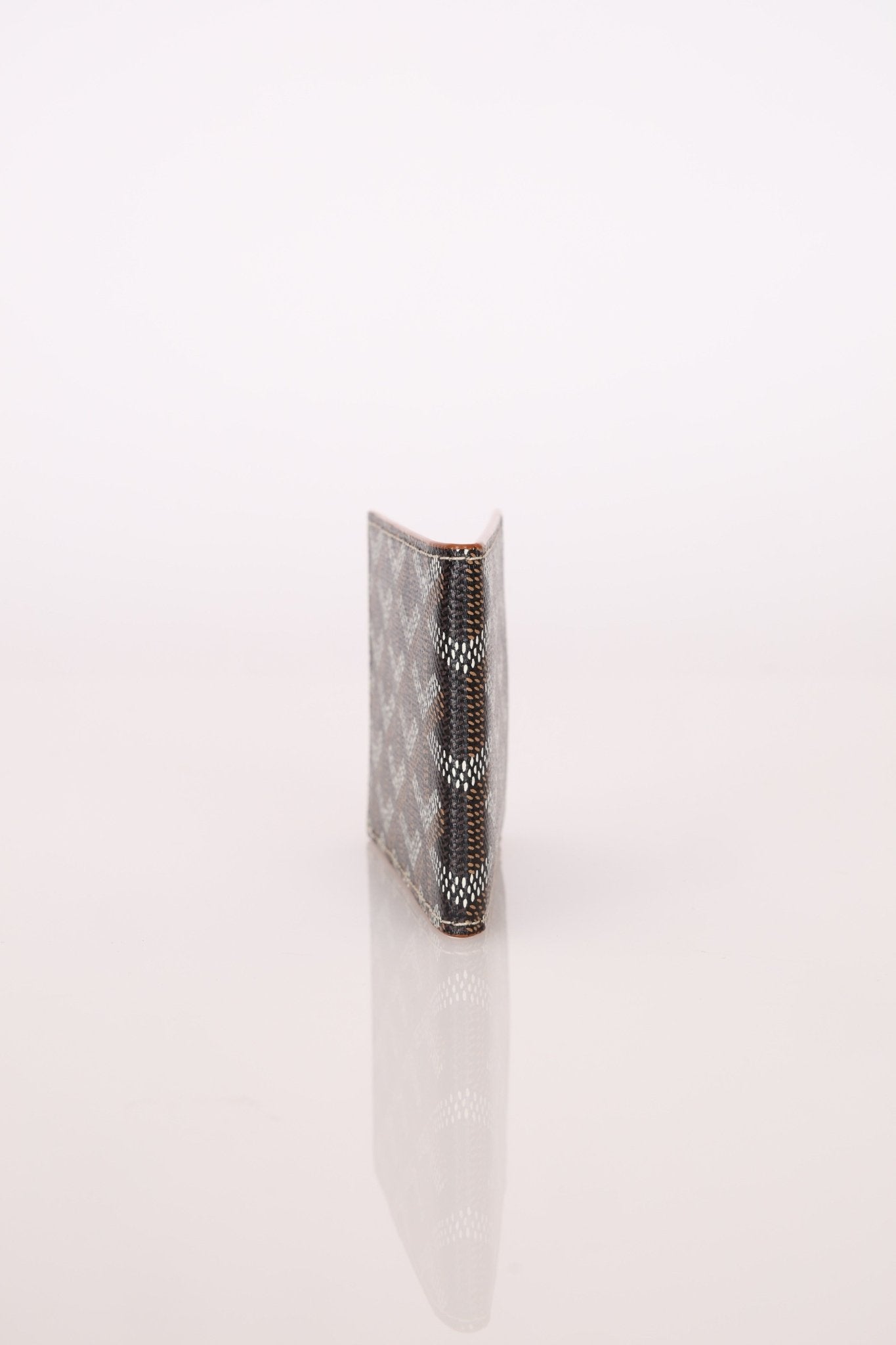 Goyard Victoire Bifold Wallet - FashioNica