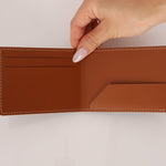 Goyard Victoire Bifold Wallet - FashioNica