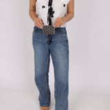 Goyard Victoire Bifold Wallet - FashioNica