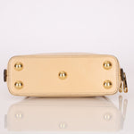 Gucci 1955 Horsebit Dome Bag - FashioNica