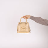 Gucci 1955 Horsebit Dome Bag - FashioNica