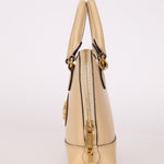 Gucci 1955 Horsebit Dome Bag - FashioNica