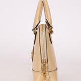 Gucci 1955 Horsebit Dome Bag - FashioNica