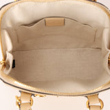 Gucci 1955 Horsebit Dome Bag - FashioNica