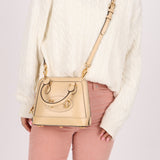 Gucci 1955 Horsebit Dome Bag - FashioNica