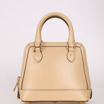 Gucci 1955 Horsebit Dome Bag - FashioNica