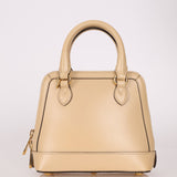 Gucci 1955 Horsebit Dome Bag - FashioNica