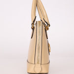 Gucci 1955 Horsebit Dome Bag - FashioNica