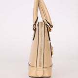 Gucci 1955 Horsebit Dome Bag - FashioNica