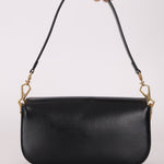 Gucci 1955 Horsebit East/West Boxcalf Shoulder Bag - FashioNica