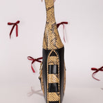 Gucci 1961 Python Jackie - FashioNica