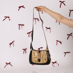 Gucci 1961 Python Jackie - FashioNica