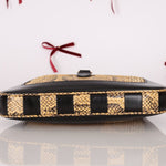 Gucci 1961 Python Jackie - FashioNica