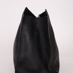 Gucci Bamboo Daily Tote - FashioNica