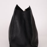 Gucci Bamboo Daily Tote - FashioNica