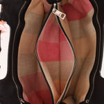 Gucci Bamboo Daily Tote - FashioNica