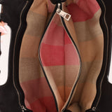 Gucci Bamboo Daily Tote - FashioNica