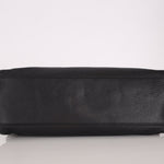 Gucci Bamboo Daily Tote - FashioNica