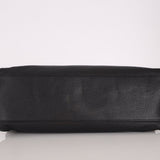 Gucci Bamboo Daily Tote - FashioNica