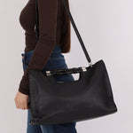 Gucci Bamboo Daily Tote - FashioNica