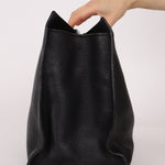 Gucci Bamboo Daily Tote - FashioNica