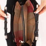 Gucci Bamboo Daily Tote - FashioNica
