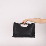 Gucci Bamboo Daily Tote - FashioNica