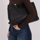 Gucci Bamboo Daily Tote - FashioNica