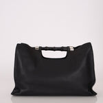 Gucci Bamboo Daily Tote - FashioNica