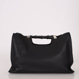 Gucci Bamboo Daily Tote - FashioNica