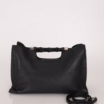 Gucci Bamboo Daily Tote - FashioNica