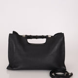Gucci Bamboo Daily Tote - FashioNica