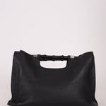 Gucci Bamboo Daily Tote - FashioNica