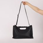 Gucci Bamboo Daily Tote - FashioNica