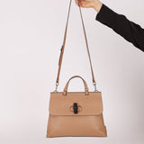 Gucci Bamboo Medium Kelly Bag - FashioNica