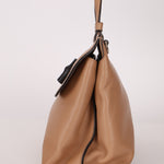 Gucci Bamboo Medium Kelly Bag - FashioNica