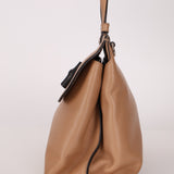 Gucci Bamboo Medium Kelly Bag - FashioNica