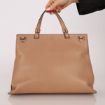 Gucci Bamboo Medium Kelly Bag - FashioNica