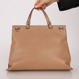 Gucci Bamboo Medium Kelly Bag - FashioNica