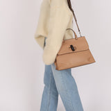 Gucci Bamboo Medium Kelly Bag - FashioNica